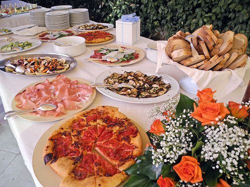 Hotel Masseria L'Ovile 奥斯图尼 外观 照片